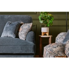 Bounty ExtraFlex Corner Sofa Group