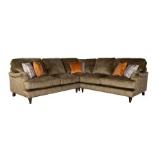 Bounty ExtraFlex Large Corner Sofa Group