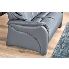 Himolla Chester 2 Seater Sofa