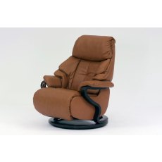 Himolla Chester Relax 80cm Arm Chair