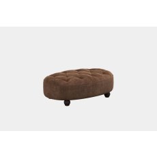 Tetrad Heritage Knightsbridge Stool Tetrad Heritage Knightsbridge Stool