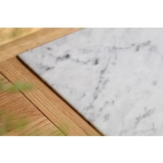 Gallery Direct Eton Natural Kitchen Island