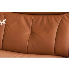 Himolla Lupo 8994 Easyswing Relax Armchair Manual