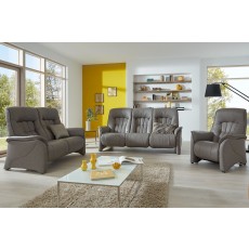 Himolla Rhine 4350 Cumuly 2.5 Seater Sofa Himolla Rhine 4350 Cumuly 2.5 Seater Sofa
