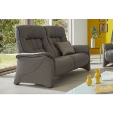 Himolla Rhine 4350 Cumuly 2 Seater Sofa