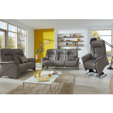 Himolla Rhine 4350 Cumuly Lift & Rise Chair