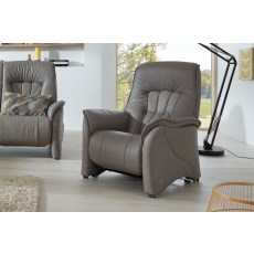 Himolla Rhine 4350 Cumuly 90cm Chair