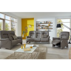 Himolla Rhine 4350 Cumuly 86cm Chair