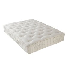 Hypnos Legacy Origins I Mattress Hypnos Legacy Origins I Mattress