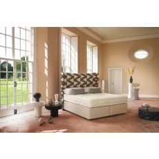 Hypnos Legacy Origins VI Mattress Hypnos Legacy Origins VI Mattress