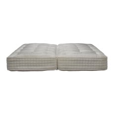 Hypnos Wool Origins 10 Mattress