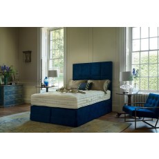 Hypnos Wool Origins 10 Mattress