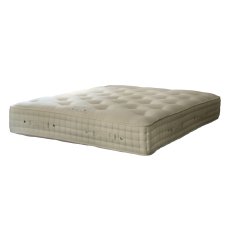 Hypnos Wool Origins 6 Mattress