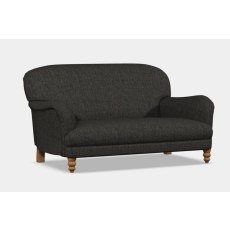 Tetrad Braemar Harris Tweed Petit Sofa