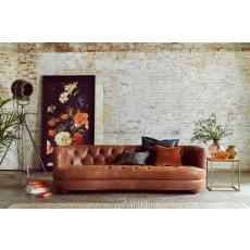 Tetrad Heritage Strand Grand Sofa Tetrad Heritage Strand Grand Sofa