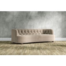 Tetrad Heritage Strand Grand Sofa Tetrad Heritage Strand Grand Sofa