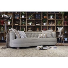 Tetrad Heritage Strand Petit Sofa Tetrad Heritage Strand Petit Sofa