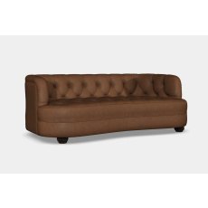 Tetrad Heritage Strand Petit Sofa Tetrad Heritage Strand Petit Sofa