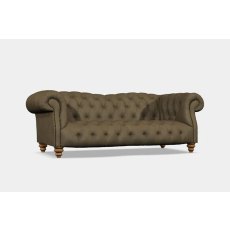 Tetrad Heritage Matisse Midi Sofa Tetrad Heritage Matisse Midi Sofa