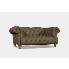 Tetrad Heritage Matisse Petit Sofa