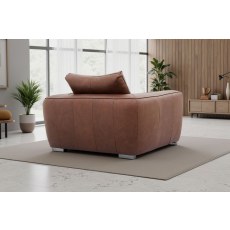 Mirage Chunky Armchair