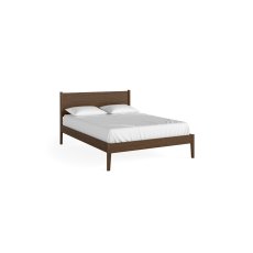 Paris Brown Bedframe Paris Brown Bedframe