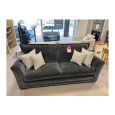 Ex-Display Redruth - Evesham 4 Seater Sofa Ex-Display Redruth - Evesham 4 Seater Sofa