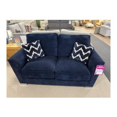 Ex-Display Redruth - Fantasy Lullaby Sofa Bed