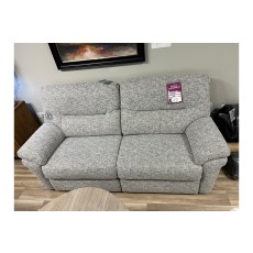 Ex-Display Redruth - G Plan Seattle 3 Seater Sofa Ex-Display Redruth - G Plan Seattle 3 Seater Sofa