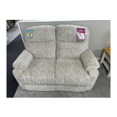 Ex-Display Redruth - Townley 2 Seater Sofa Ex-Display Redruth - Townley 2 Seater Sofa