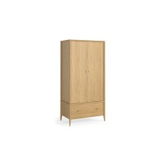 Paris Natural Gents Wardrobe Paris Natural Gents Wardrobe