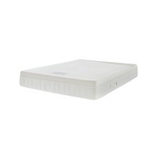 Kaymed Therma Phase Ultra Paradise 1200 Mattress