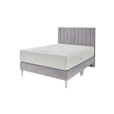 Kaymed Therma Phase Ultra Paradise 1600 Firm Edge Tapered Leg Bed Kaymed Therma Phase Ultra Paradise 1600 Firm Edge Tapered Leg Bed