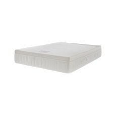 Kaymed Therma Phase Ultra Paradise 2000 Mattress