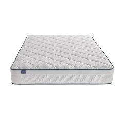 Silentnight UltraGel™ Pearl 1000 Mirapocket Premium Base Divan Bed