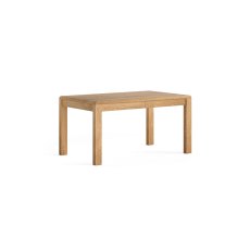 Thurlestone Oak Small Extending Dining Table Thurlestone Oak Small Extending Dining Table