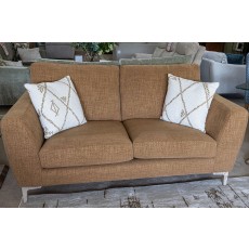 Ex-Display Liskeard - Alstons Inka Grand Sofa