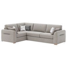 Grant Large 5 Seater Corner Sofa