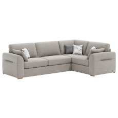 Grant Large 5 Seater Corner Sofa