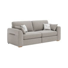 Grant 4 Seater Sofa Grant 4 Seater Sofa