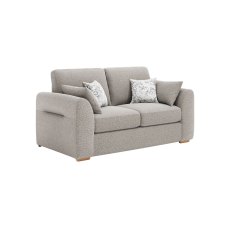 Grant 2 Seater Sofa
