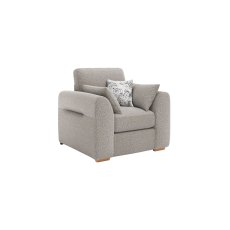 Grant Standard Chair