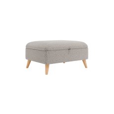 Grant Standard Stool Grant Standard Stool