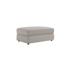 Grant Storage Stool Grant Storage Stool