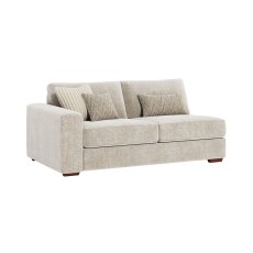 Hanley Modular 2 Seat Sofa Unit Hanley Modular 2 Seat Sofa Unit