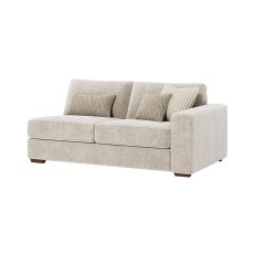 Hanley Modular 2 Seat Sofa Unit Hanley Modular 2 Seat Sofa Unit