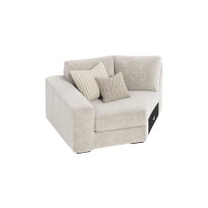 Hanley Modular 1 Seat Cozy Sofa Unit