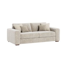 Hanley 2 Seater Sofa Hanley 2 Seater Sofa