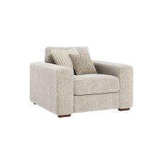 Hanley Standard Chair Hanley Standard Chair