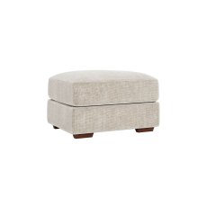 Hanley Small Stool